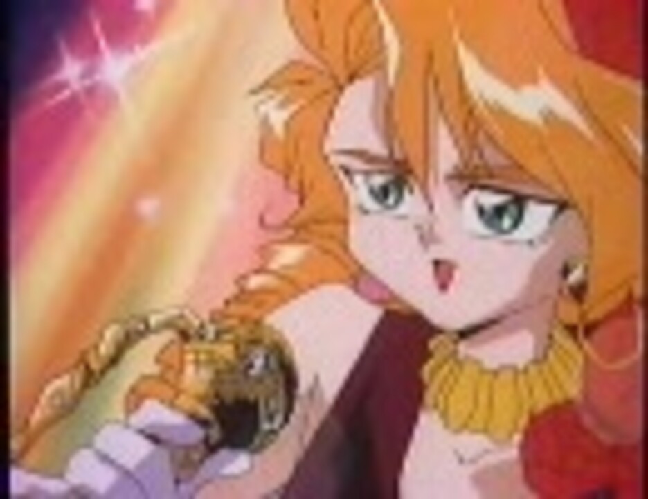 人気の カラオケ戦士マイク次郎 動画 43本 ニコニコ動画