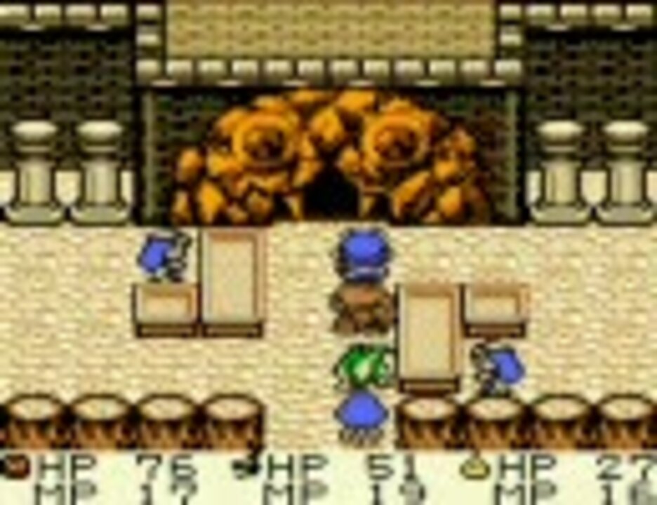 人気の 解説付きrtapart1リンク 動画 457本 ニコニコ動画