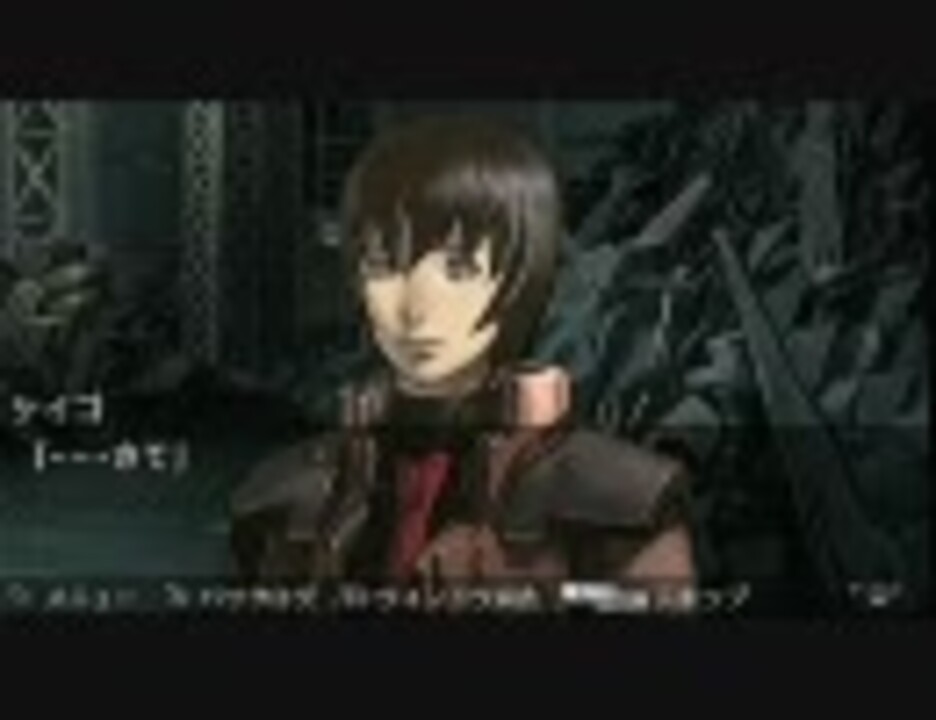人気の カルネージハート 動画 726本 ニコニコ動画