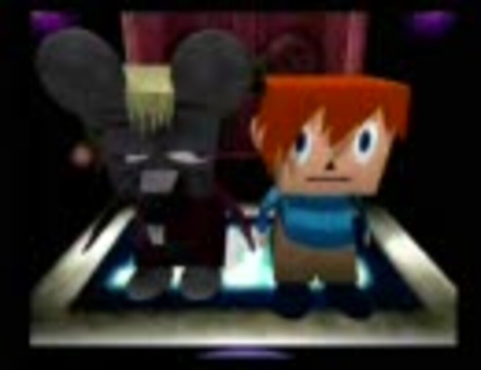 人気の グレゴリーホラーショー 動画 780本 ニコニコ動画