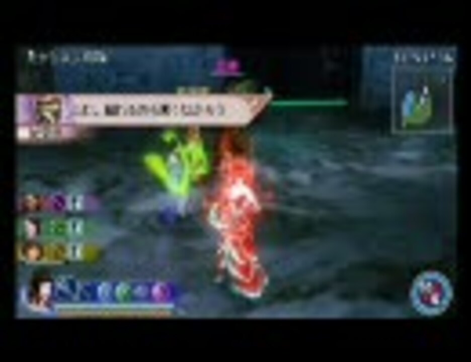 人気の Multiraid 動画 102本 ニコニコ動画