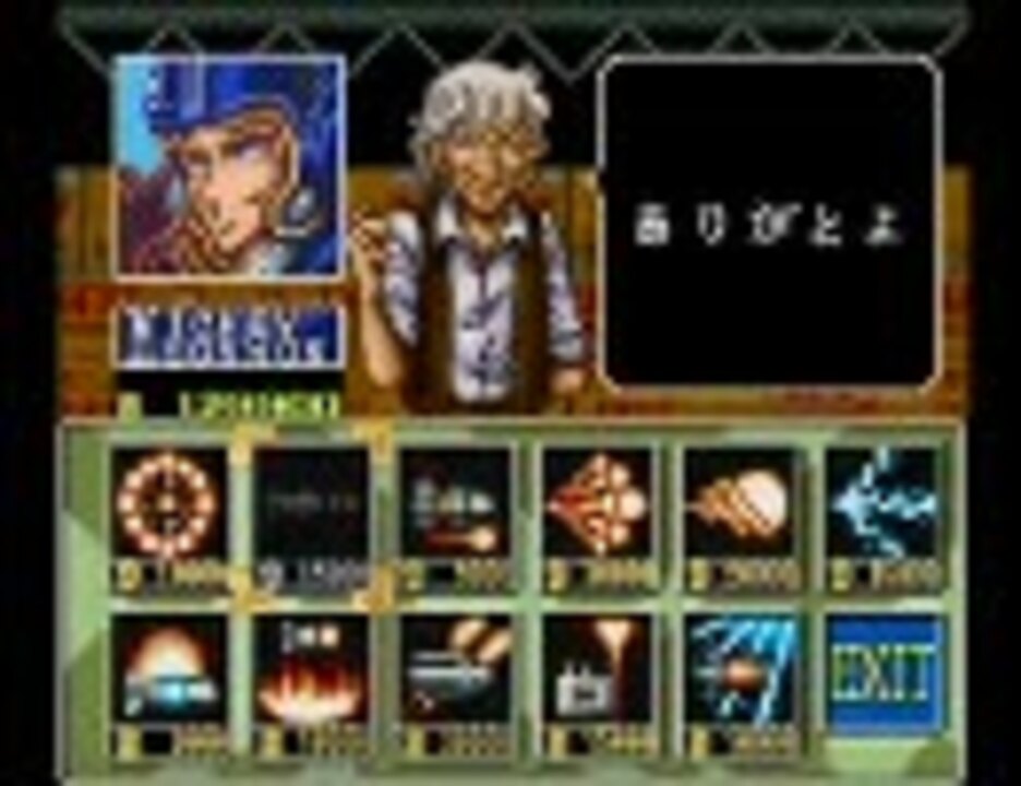 人気の エリア 動画 619本 ニコニコ動画