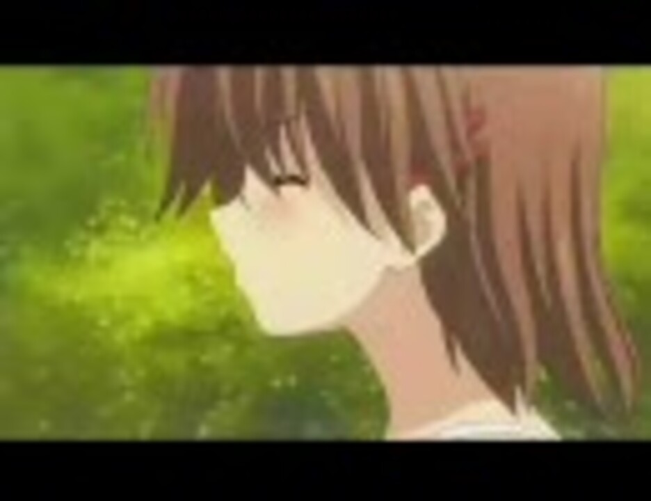 人気の アニソンmad 動画 13本 ニコニコ動画