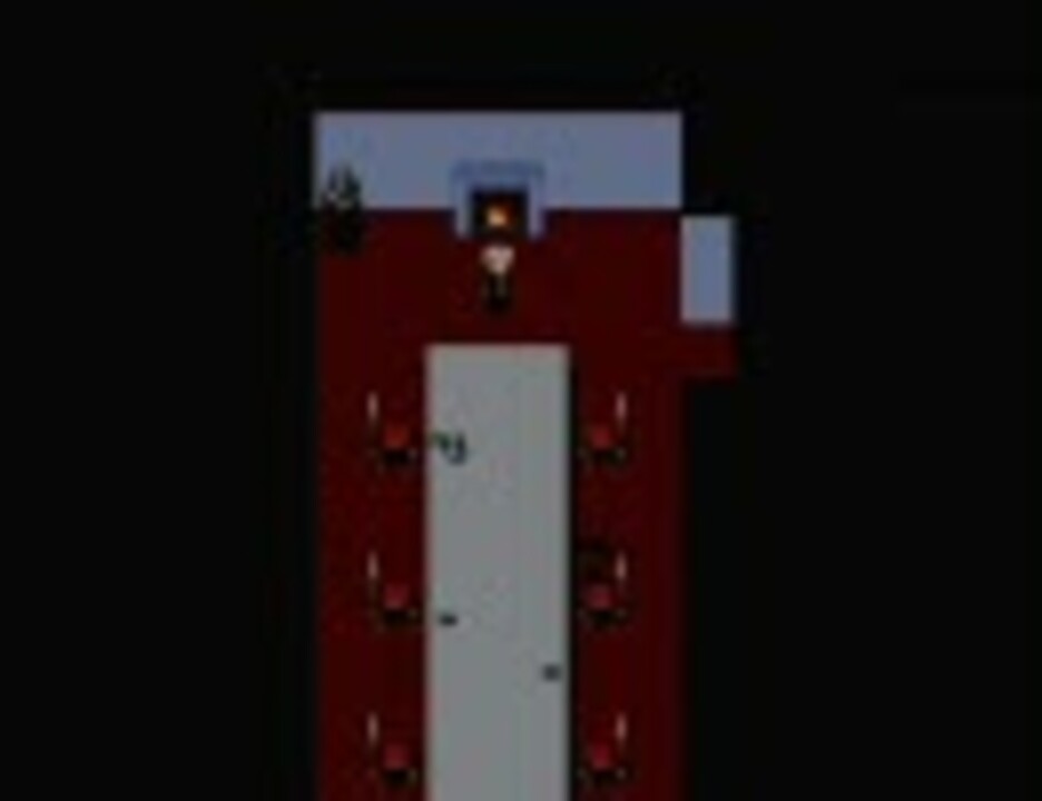 人気の アンパンマン ゲーム 動画 377本 ニコニコ動画