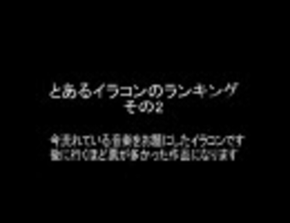 人気の 唯一神 ポケモン 動画 104本 ニコニコ動画