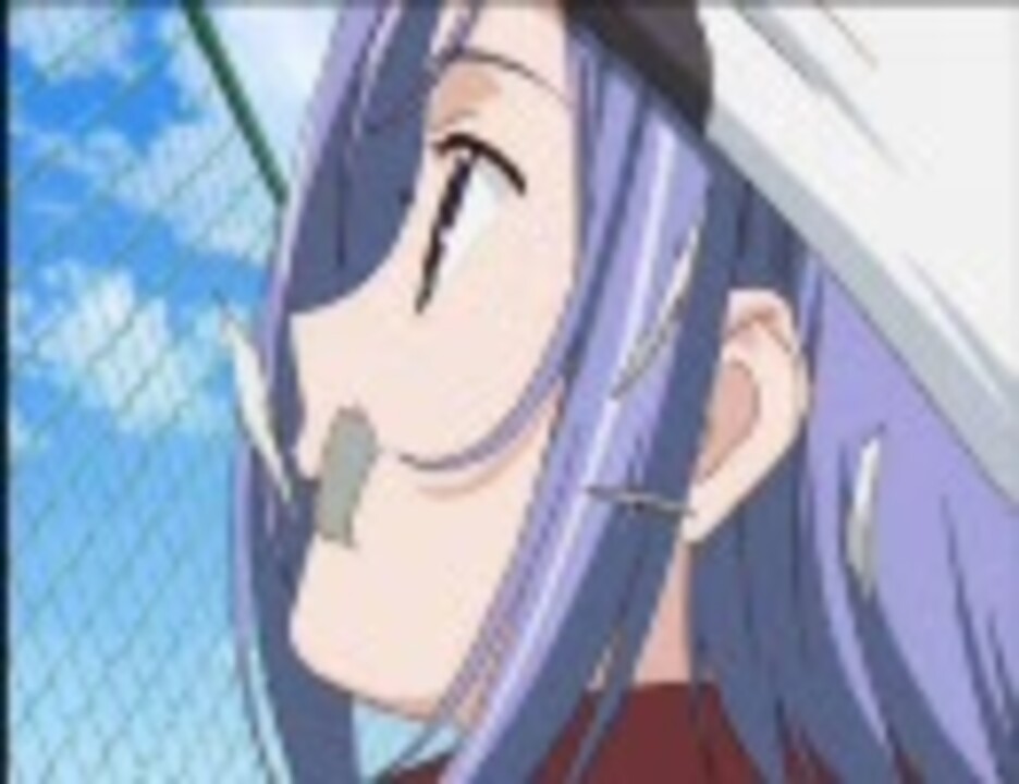 人気の D C 高垣彩陽 動画 45本 ニコニコ動画