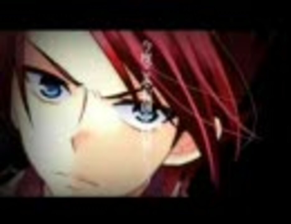 人気の Ef アニメ 動画 516本 ニコニコ動画