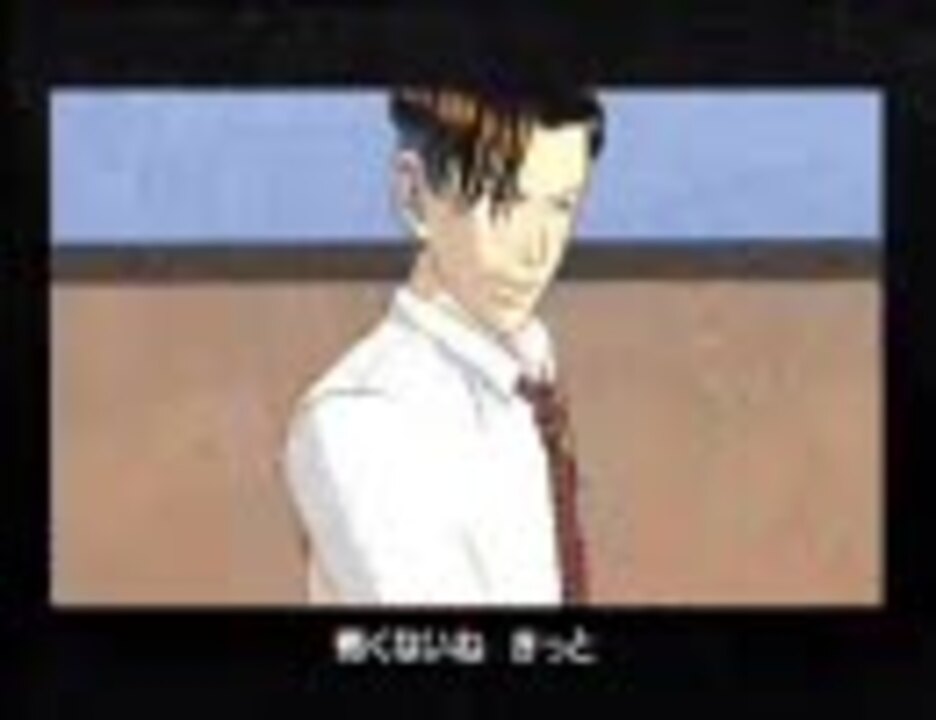 人気の 柳沢慎也 森訓久 動画 5本 ニコニコ動画