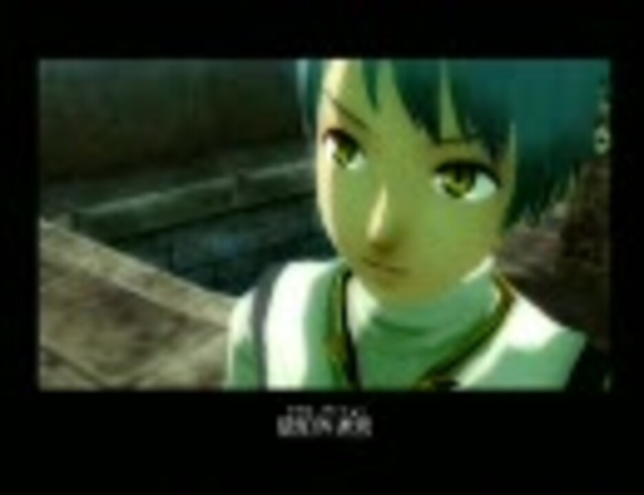 人気の ゲーム Hack G U 動画 3 051本 17 ニコニコ動画