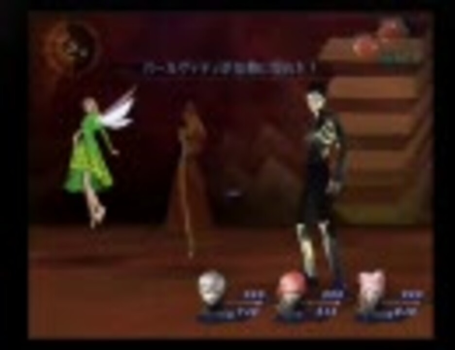 人気の 灰黒 動画 2 067本 ニコニコ動画