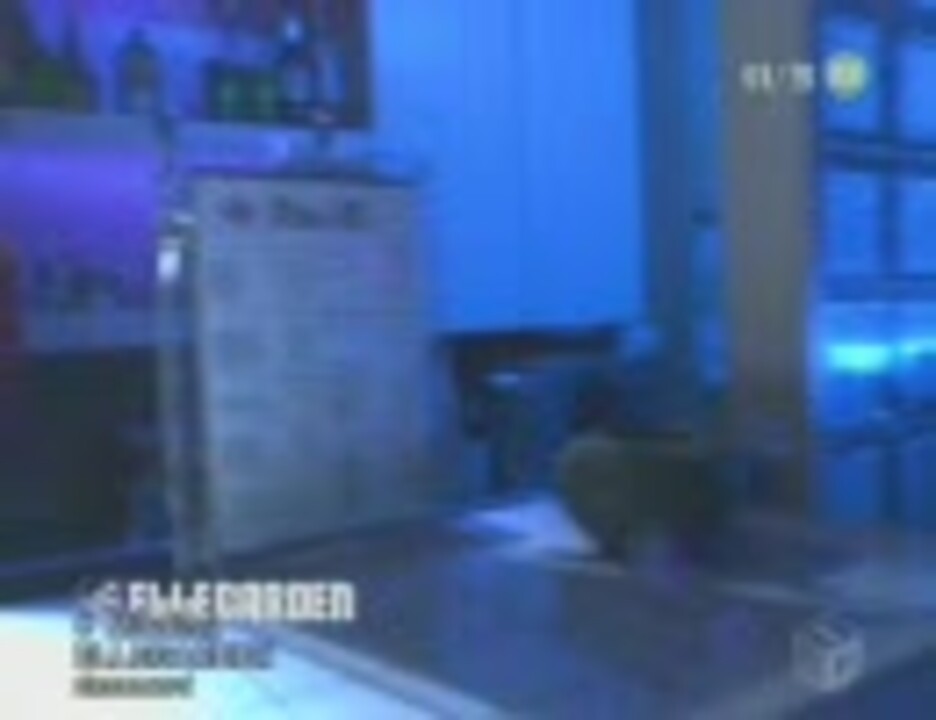 人気の Ellegarden 動画 1 179本 ニコニコ動画