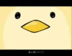 ソラトバズ　歌ってみた　リツカ　(・◇・)