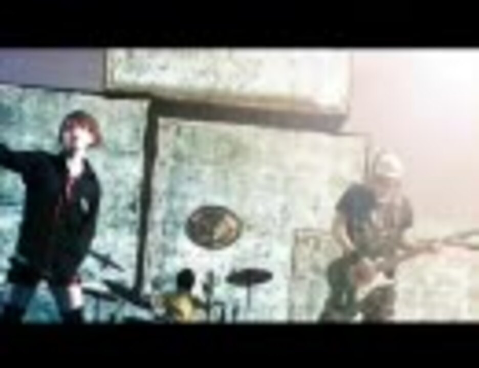 人気の 海賊王 動画 342本 ニコニコ動画