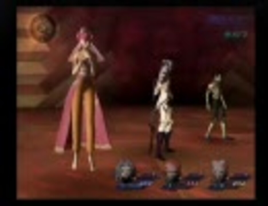 人気の 灰黒 動画 2 067本 ニコニコ動画