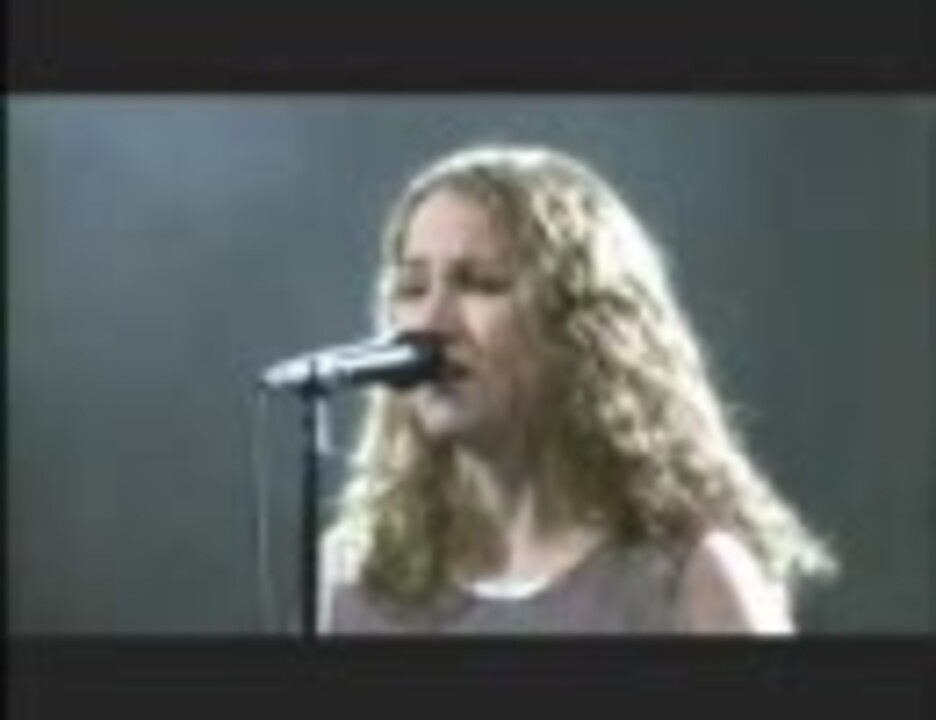 joan-osborne-what-becomes-of-the-broken-haerted