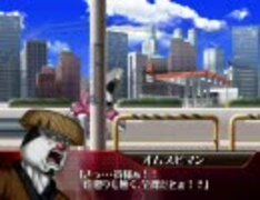 激レア　MALIGNANT VARIATION FANAL マリグナ 激レア MALIGNANT VARIATION FANAL マリグナ DVD