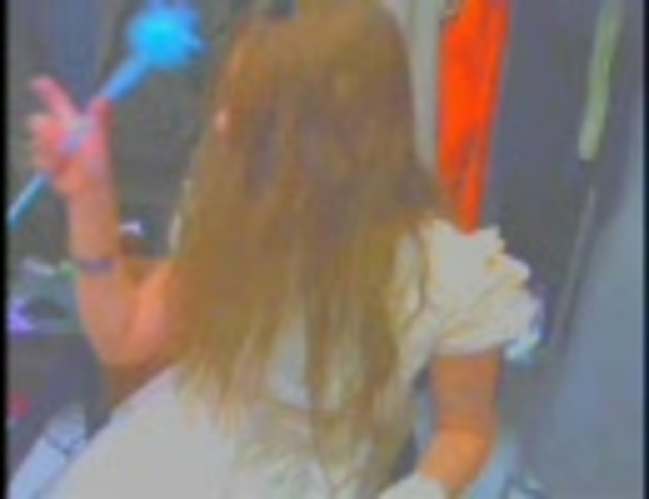 人気の Coco 動画 3本 ニコニコ動画