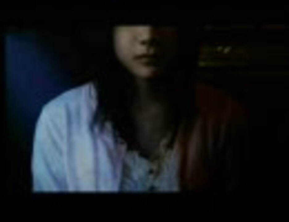 人気の 忌火起草 動画 955本 ニコニコ動画