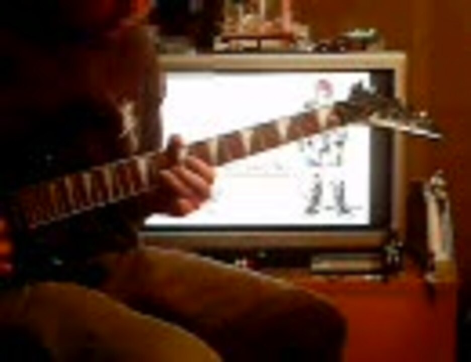 人気の Vampire Killer 動画 336本 ニコニコ動画