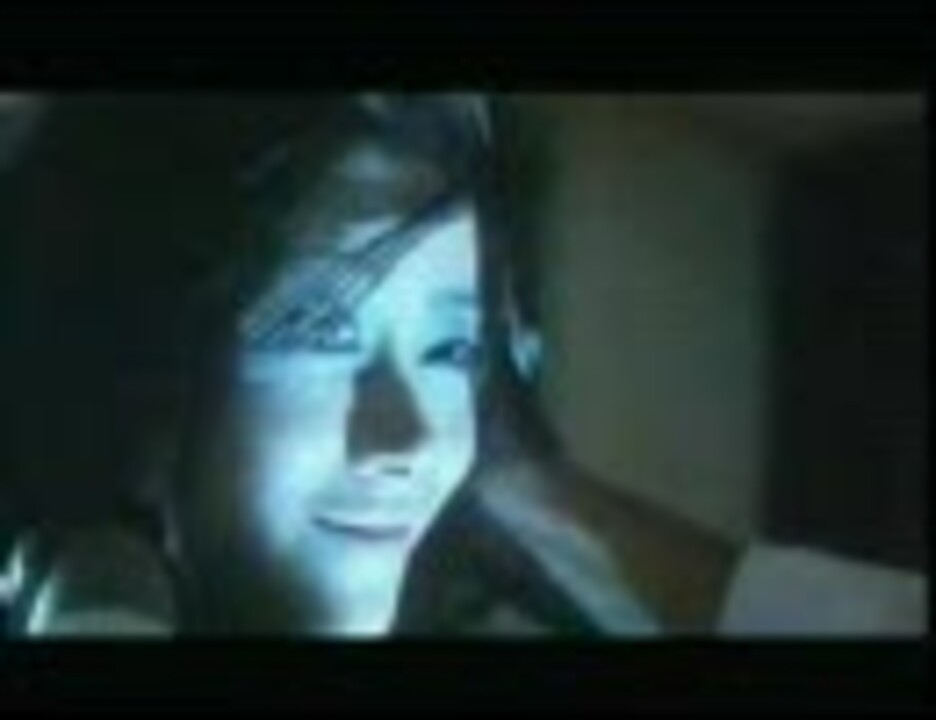 人気の 香港映画 動画 421本 ニコニコ動画