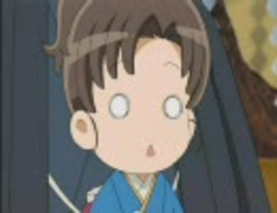 人気の アイ マイ まいん 動画 224本 ニコニコ動画