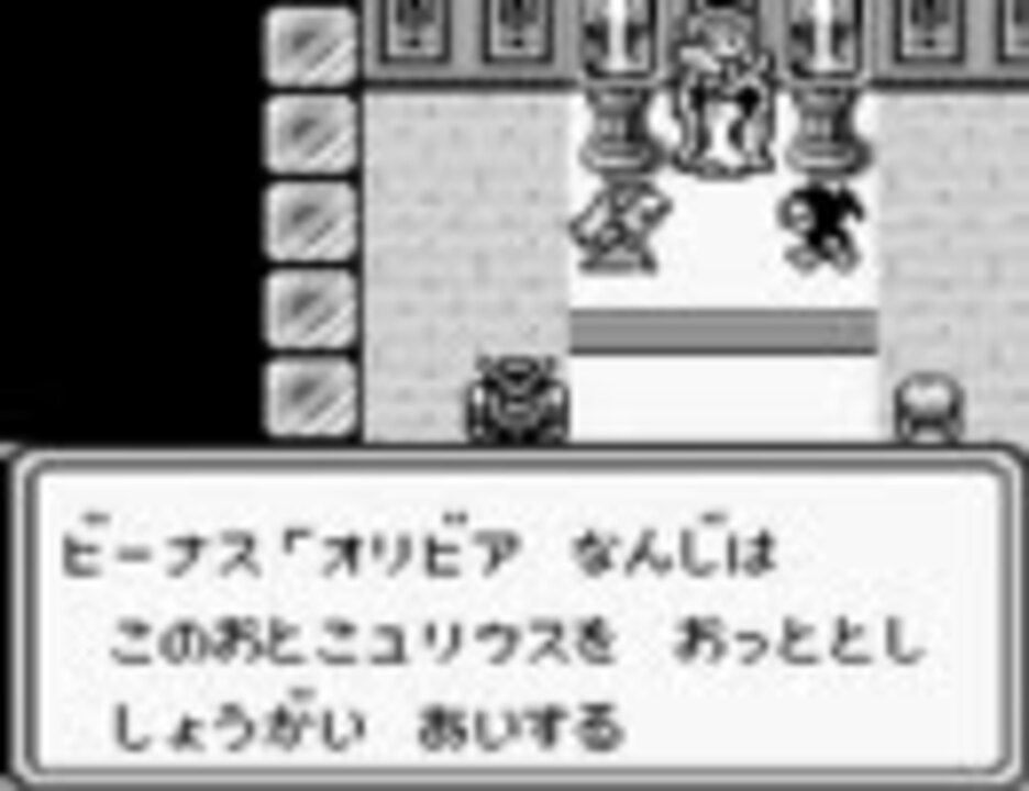 人気の いまのあんたがいちばんみにくいぜ 動画 58本 ニコニコ動画