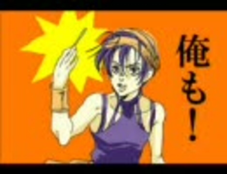 人気の だんご三兄弟 動画 85本 ニコニコ動画