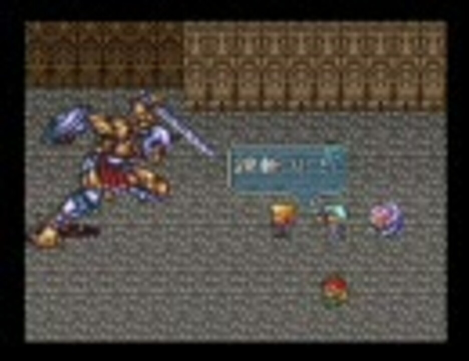 アバロン4000年の歴史 Telさんの公開マイリスト Niconico ニコニコ