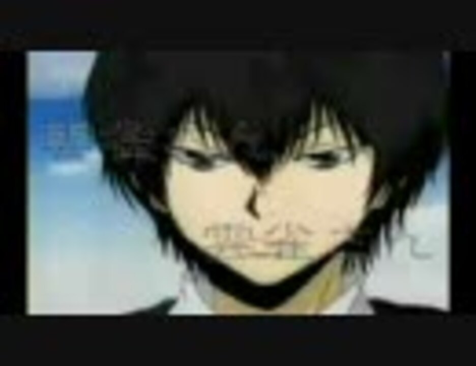 人気の 家庭教師ヒットマンreborn アニメ 動画 970本 ニコニコ動画