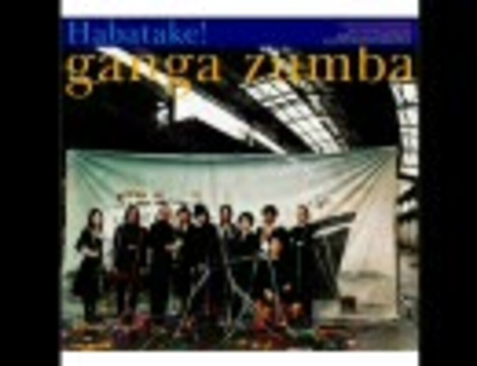 人気の プロレス入場曲 動画 968本 ニコニコ動画