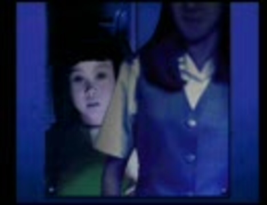 人気の トワイライトシンドローム 動画 2 212本 ニコニコ動画