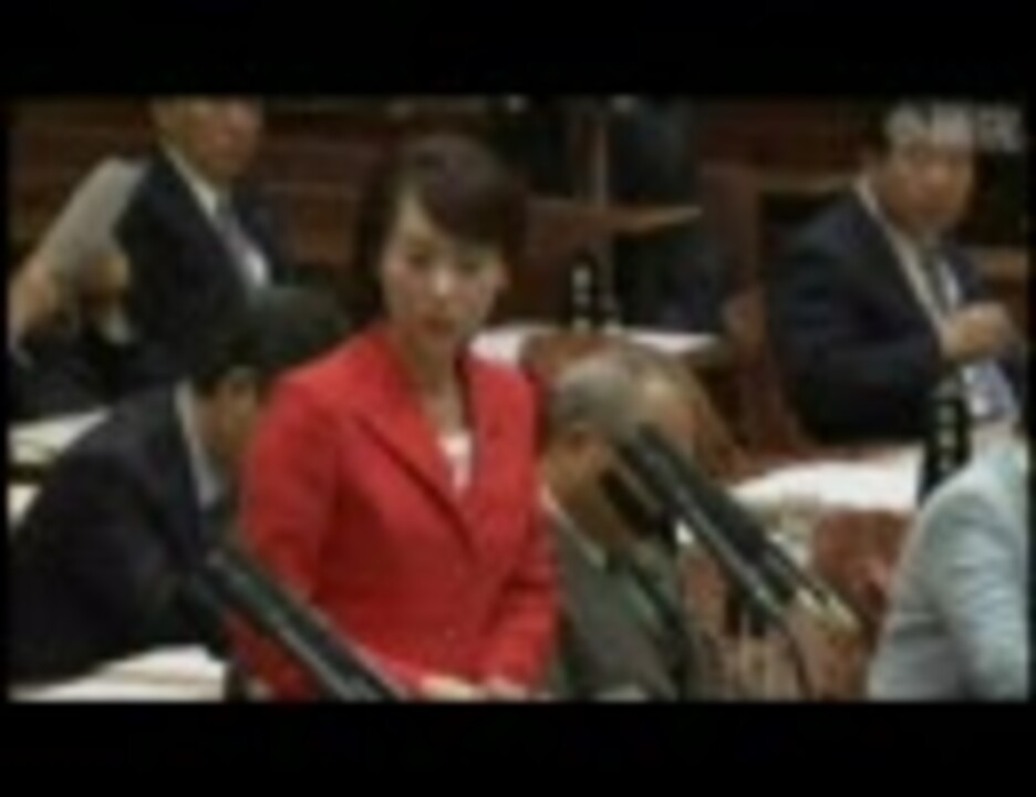 人気の 植松恵美子 動画 16本 ニコニコ動画