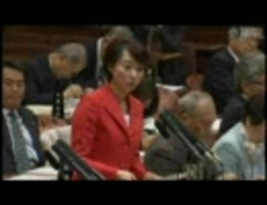 人気の 植松恵美子 動画 16本 ニコニコ動画