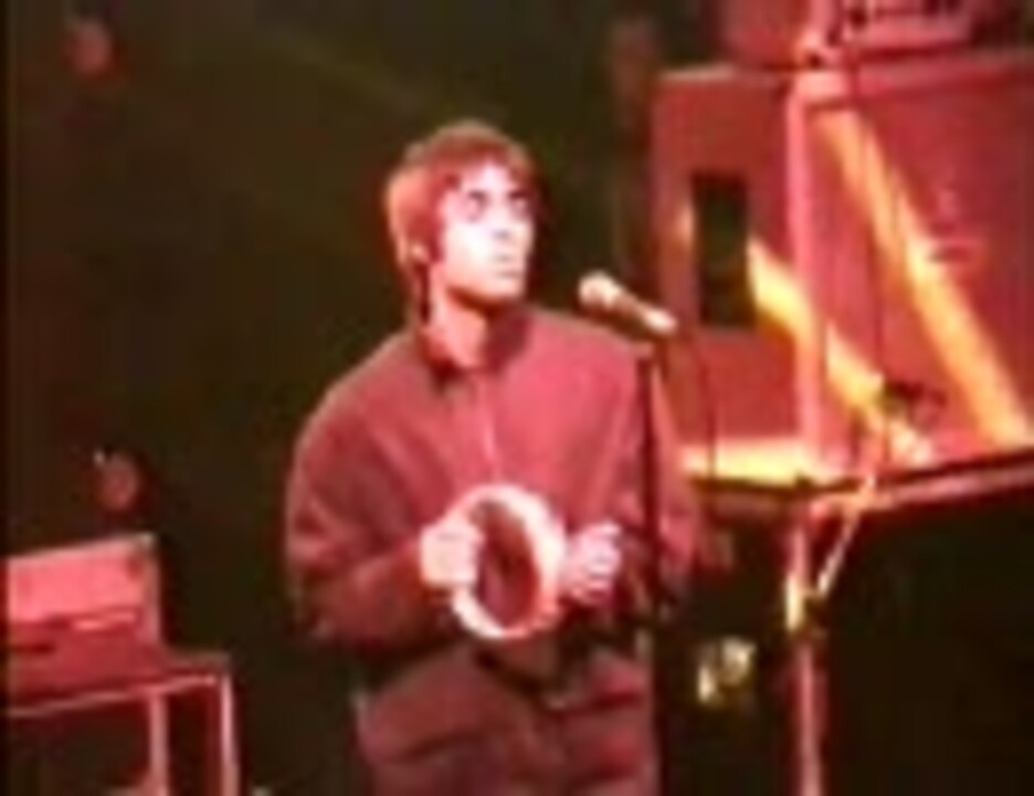 人気の 全盛期眉毛 動画 28本 ニコニコ動画