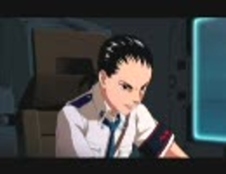 人気の 張五飛 動画 187本 ニコニコ動画