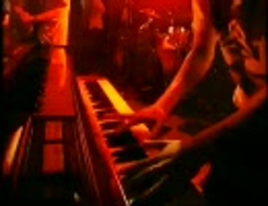 花屋の娘 フジファブリック ニコニコ動画