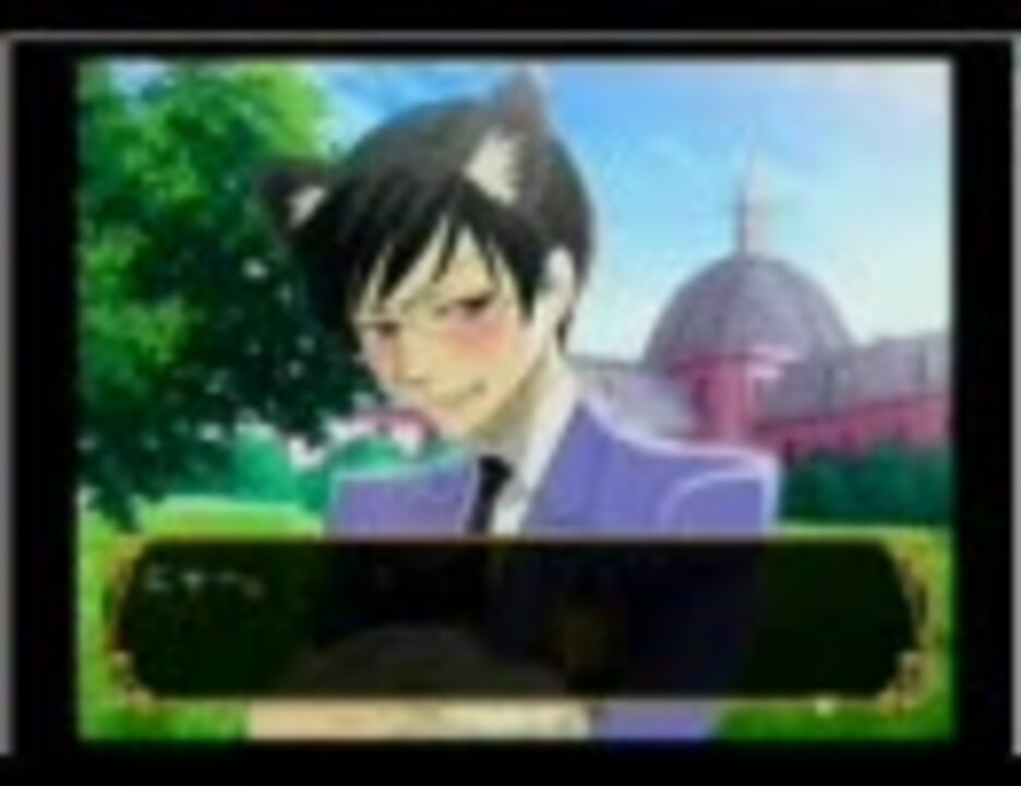 人気の 頬を染めてみた 動画 519本 ニコニコ動画