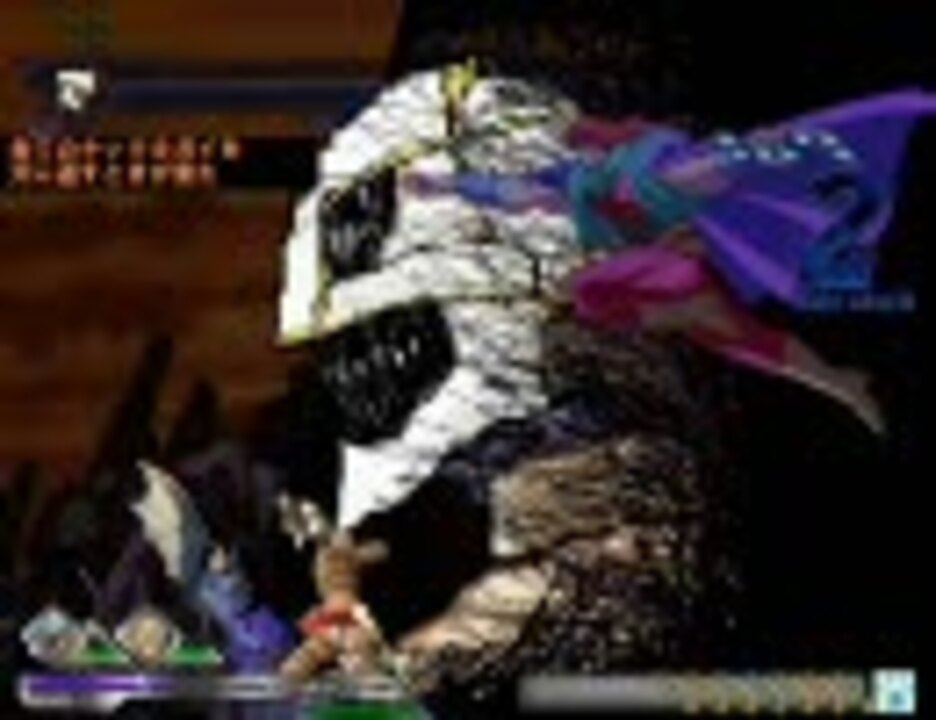 人気の う 美しい ハッ 動画 125本 ニコニコ動画