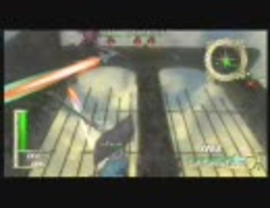 人気の 実況プレイ動画 Wii 動画 12 254本 2 ニコニコ動画