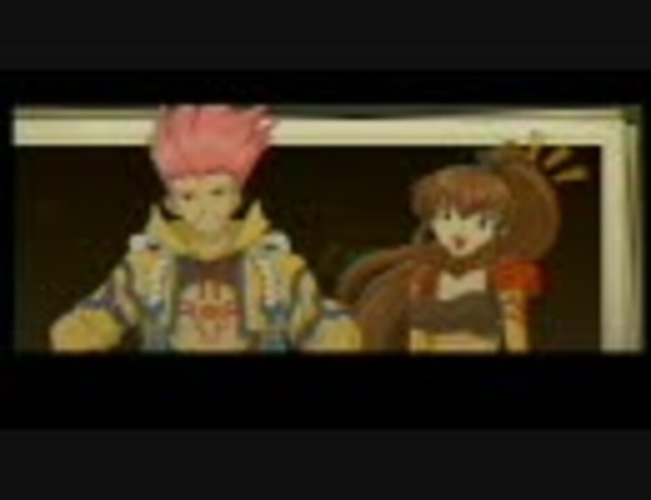 人気の Hack 公式が病気シリーズ 動画 14本 ニコニコ動画