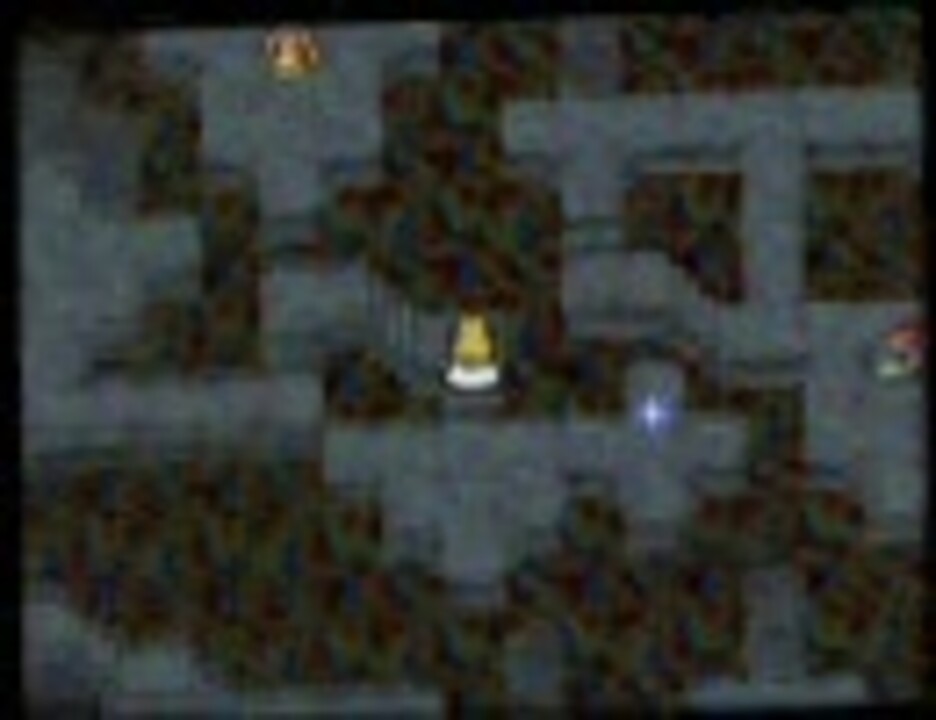 【FF6】野郎がＦＦ6を実況で超エンジョイ part34【実況】 - ニコニコ動画
