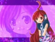 みきとP 調声インタビュー／ボーカロイド20周年記念（YAMAHA
