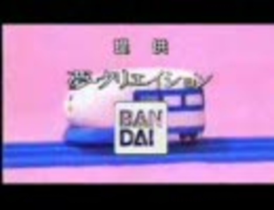 人気の Double Action 動画 433本 ニコニコ動画