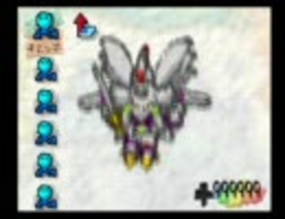 人気の スパロボ 投稿者コメント 動画 378本 ニコニコ動画