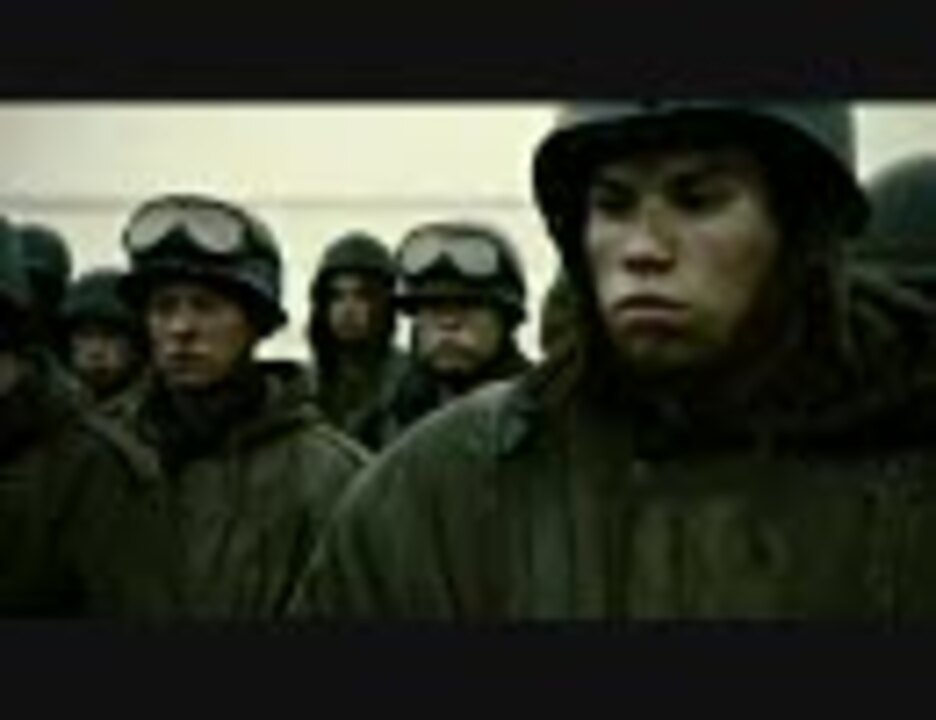 人気の マルビナス戦争 動画 5本 ニコニコ動画