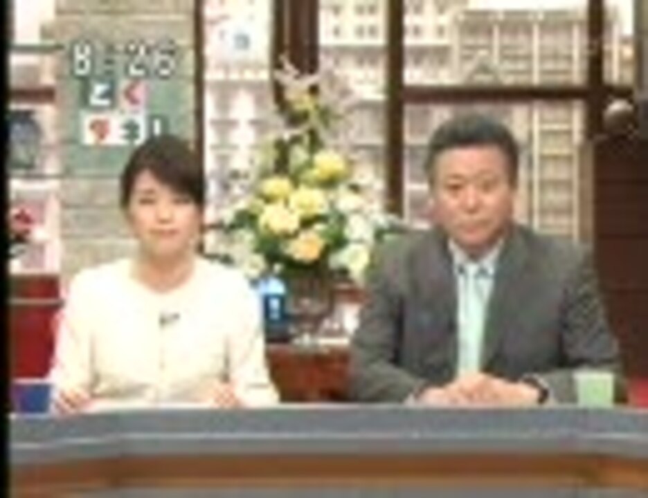 人気の 小倉智昭 動画 111本 ニコニコ動画