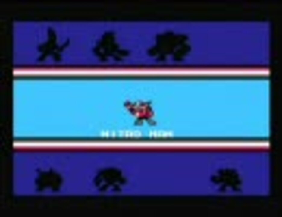 人気の 仮面ライダーアクセル 動画 295本 ニコニコ動画