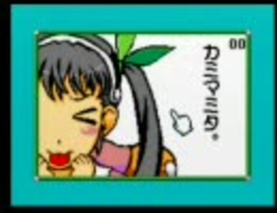 人気の 八九寺真宵 動画 459本 ニコニコ動画