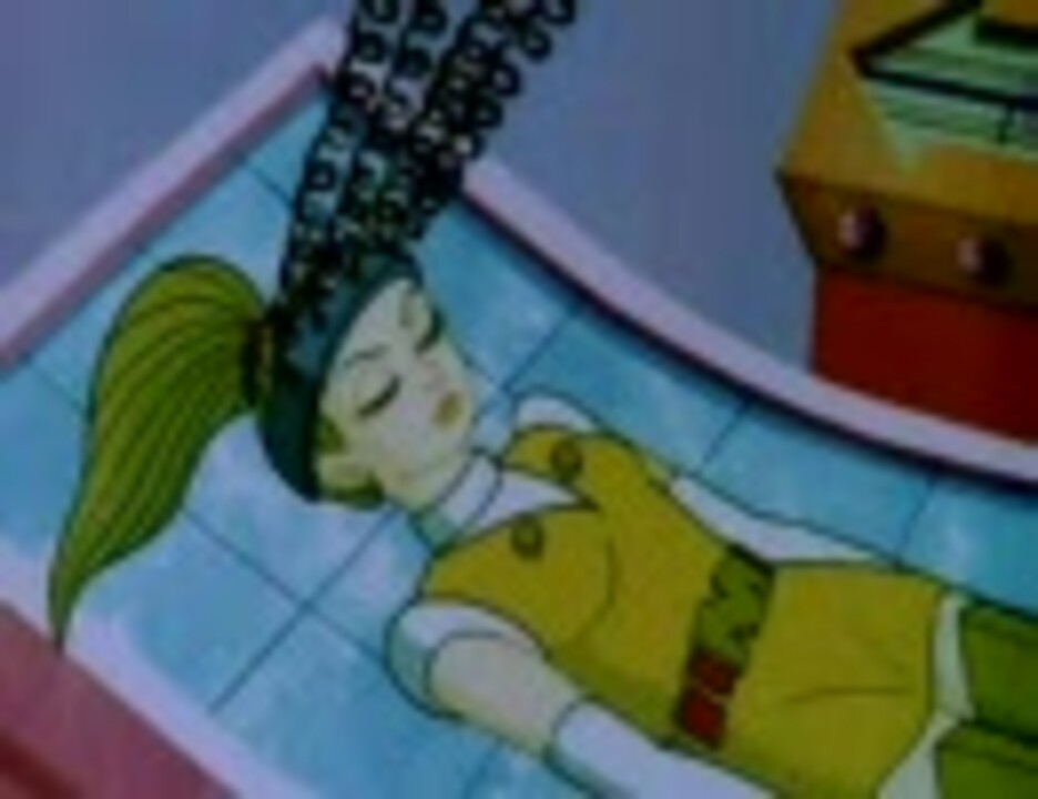 人気の 韓国アニメ 動画 435本 ニコニコ動画