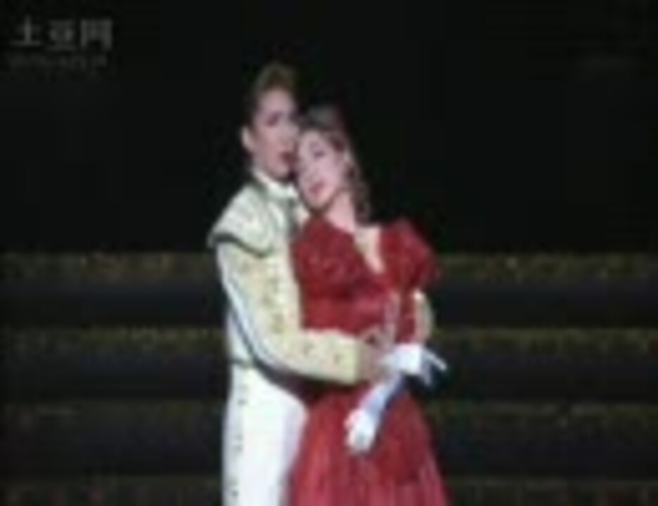 人気の 哀しみのコルドバ 動画 23本 ニコニコ動画